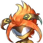 Galaxy of Stick: Super Champions Hero 1.0.2