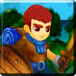 One Day : The Sun Disappeared 1.1.3.3