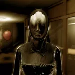 One Night at Flumpty's 3 v1.1.3