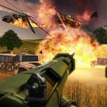 One-Punch Man: Road to Hero 2.0 v2.1.12