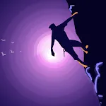 Марсенергосбит