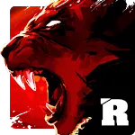 PACIFIC WARSHIPS: Морской Онлайн Шутер ПвП Бой 1.1.15