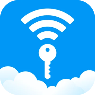 Open WiFi: WiFi Auto Connect