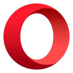 Opera з безкоштовним VPN