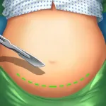 OBD Авто Доктор | ELM327 OBD2 6.3.3