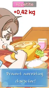 Fat No More - Похудеть 1.2.21