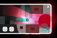 OrbaDrone - Faded Light 1.11