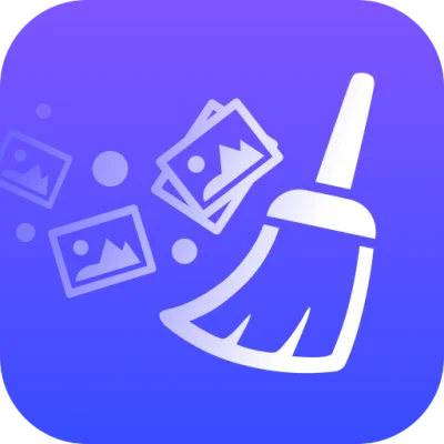 Orbo Phone Cleaner