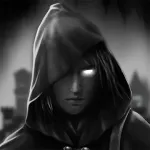 Survivors: Залишитися в живих