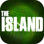 Хочу вижити 1.4.5