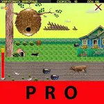 Симулятор Білорусі 2