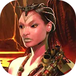 Out There Chronicles - Ep. 2