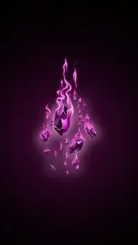 Выбор Капитана: текстовый квест про пиратов 4.03