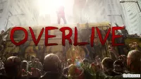Overlive: Zombie Survival RPG v55