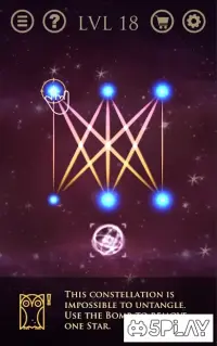 Дого - Тренируй Свою Собаку 7.13.0