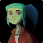 OXENFREE II: Lost Signals 1.5.7