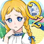 OZ - With a Wizard and 3 Kings 1.3.3