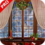 Не працює в режимі очікування: Швидкі гроші 0,31