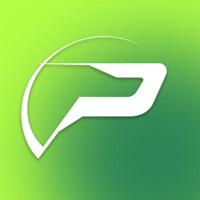 P-Circle
