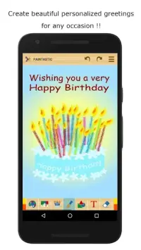 ArtFlow: Paint Draw Sketchbook 2.8.105