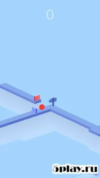 Palline Colorate 1.0.1