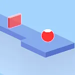 Palline Colorate 1.0.1