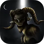 Pan's Cube - Cube Puzzle v28