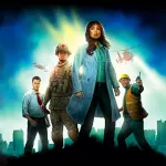Pandemic: The Board Game 2.2.11