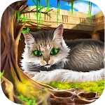 Panmorphia: Enchanted 1.2