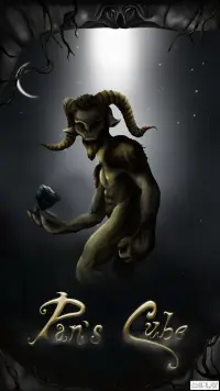 Dancing Cube: Music World