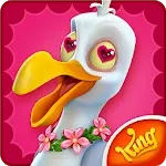 Dead Paradise: Race Shooter