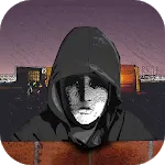 Sword Art Online: Integral Factor