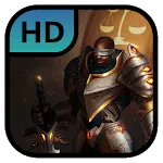 Girl x Sun - Terasene - Tower defence & Novel game 7.20