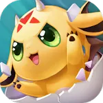 Virtual Baby Simulator: Dream Family Life Games 3D 1.0