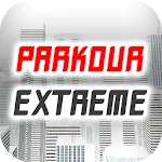 Parkour Extreme