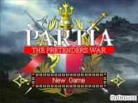 Partia 1.0.5