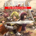 Partia 1.0.5