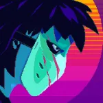 Party Hard Go 0.100030