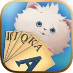 Маджонг Пасьянс 3D Куб