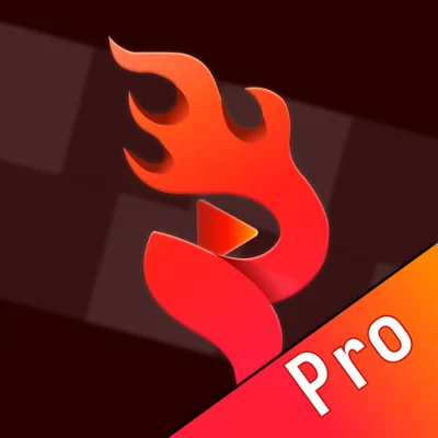Passion Drama Pro