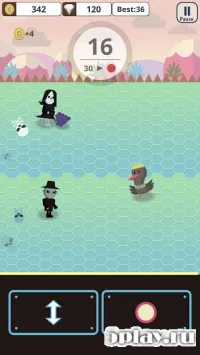 PassLand VIP: Футбольний герой