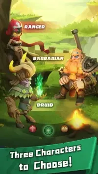 Reaper of Immortals 1.3.4