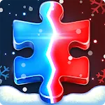 Пазли Jigsaw Puzzles Pro