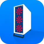 PC Creator 2 - PC Building Sim 5.0.0