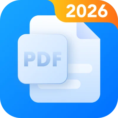 PDF Editor - PDF Reader