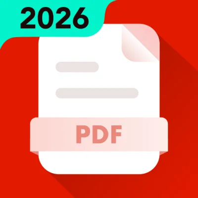 PDF Pro : Reader&Editor