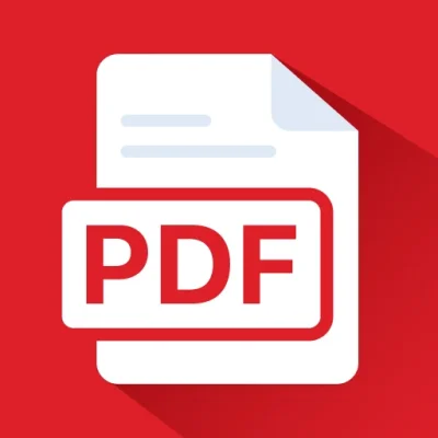 PDF Read: Edit & Convert