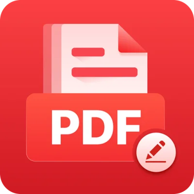 PDF Reader - All PDF Scanner