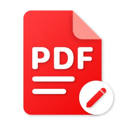 PDF Reader, PDF Viewer