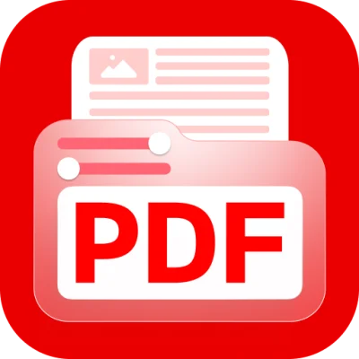 PDF Reader - Viewer, Edit PDF